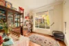 6 West Street, Lithgow, NSW 2790-Image