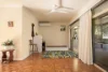 6 West Street, Lithgow, NSW 2790-Image