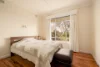 6 West Street, Lithgow, NSW 2790-Image