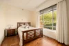 6 West Street, Lithgow, NSW 2790-Image