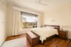 6 West Street, Lithgow, NSW 2790-Image