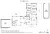 6 West Street, Lithgow, NSW 2790-Floorplan
