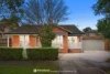 6 West Street, Nunawading, Vic 3131