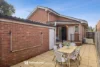 6 West Street, Nunawading, Vic 3131-Image