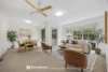 6 West Street, Nunawading, Vic 3131-Image
