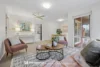 6 West Street, Nunawading, Vic 3131-Image