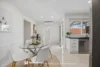 6 West Street, Nunawading, Vic 3131-Image