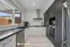 6 West Street, Nunawading, Vic 3131-Image