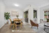 6 West Street, Nunawading, Vic 3131-Image