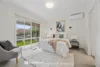 6 West Street, Nunawading, Vic 3131-Image