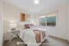6 West Street, Nunawading, Vic 3131-Image