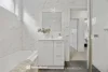 6 West Street, Nunawading, Vic 3131-Image