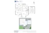 6 West Street, Nunawading, Vic 3131-Floorplan