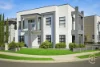 6 Westbrook Circuit, Marsden Park, NSW 2765