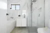 6 Westbrook Circuit, Marsden Park, NSW 2765-Image