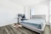 6 Westbrook Circuit, Marsden Park, NSW 2765-Image