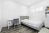 6 Westbrook Circuit, Marsden Park, NSW 2765-Image