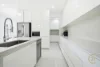 6 Westbrook Circuit, Marsden Park, NSW 2765-Image