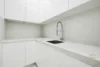 6 Westbrook Circuit, Marsden Park, NSW 2765-Image