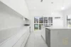 6 Westbrook Circuit, Marsden Park, NSW 2765-Image