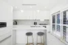 6 Westbrook Circuit, Marsden Park, NSW 2765-Image