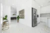 6 Westbrook Circuit, Marsden Park, NSW 2765-Image
