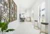 6 Westbrook Circuit, Marsden Park, NSW 2765-Image