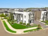 6 Westbrook Circuit, Marsden Park, NSW 2765-Image