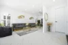 6 Westbrook Circuit, Marsden Park, NSW 2765-Image