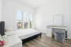 6 Westbrook Circuit, Marsden Park, NSW 2765-Image