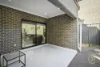 6 Westbrook Circuit, Marsden Park, NSW 2765-Image