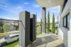 6 Westbrook Circuit, Marsden Park, NSW 2765-Image