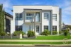 6 Westbrook Circuit, Marsden Park, NSW 2765-Image