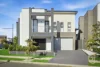 6 Westbrook Circuit, Marsden Park, NSW 2765-Image