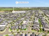 6 Westbrook Circuit, Marsden Park, NSW 2765-Image