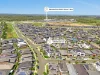 6 Westbrook Circuit, Marsden Park, NSW 2765-Image