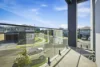 6 Westbrook Circuit, Marsden Park, NSW 2765-Image