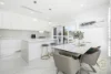 6 Westbrook Circuit, Marsden Park, NSW 2765-Image