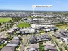 6 Westbrook Circuit, Marsden Park, NSW 2765-Image