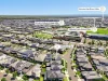 6 Westbrook Circuit, Marsden Park, NSW 2765-Image