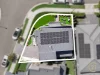 6 Westbrook Circuit, Marsden Park, NSW 2765-Image