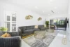 6 Westbrook Circuit, Marsden Park, NSW 2765-Image