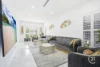 6 Westbrook Circuit, Marsden Park, NSW 2765-Image