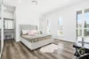 6 Westbrook Circuit, Marsden Park, NSW 2765-Image