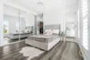 6 Westbrook Circuit, Marsden Park, NSW 2765-Image