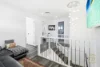 6 Westbrook Circuit, Marsden Park, NSW 2765-Image