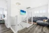 6 Westbrook Circuit, Marsden Park, NSW 2765-Image