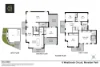 6 Westbrook Circuit, Marsden Park, NSW 2765-Floorplan
