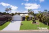 6 Westburn Court, Redland Bay, Qld 4165