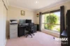 6 Westburn Court, Redland Bay, Qld 4165-Image